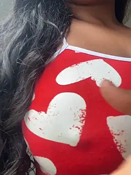 Snapshot of bea3liz chatting on 01/15/25, 03:50 bea3liz online show from 01/15/25, 03:50