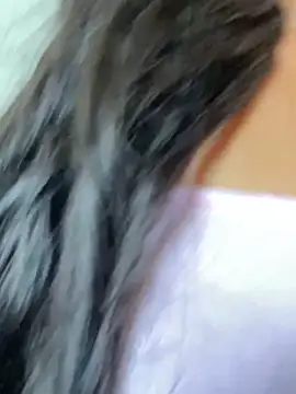 Snapshot of bea3liz chatting on 01/30/25, 06:54 bea3liz online show from 01/30/25, 06:54