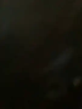 Snapshot of bea3liz chatting on 01/23/25, 05:31 bea3liz online show from 01/23/25, 05:31