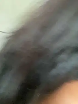 Snapshot of bea3liz chatting on 01/12/25, 06:27 bea3liz online show from 01/12/25, 06:27