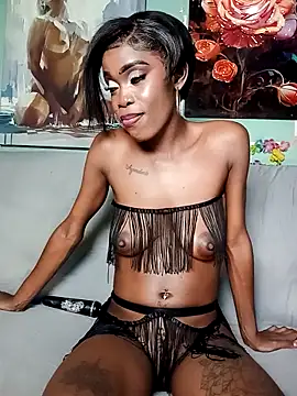 Slenderxxx2 online show from 04/29/26, 08:59
