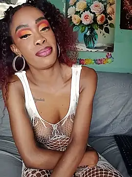 Slenderxxx2 online show from 05/30/26, 08:14