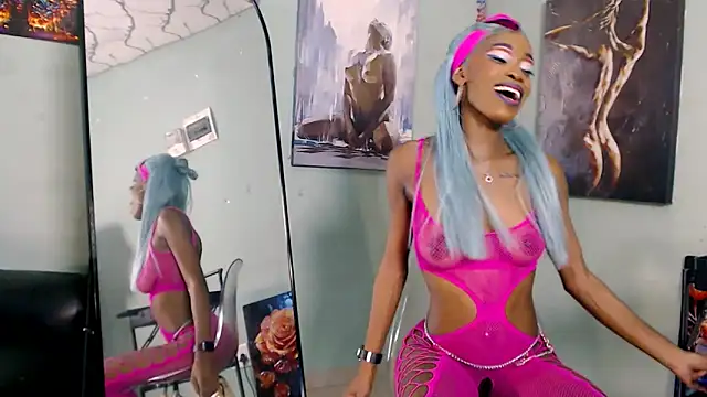 Slenderxxx2 online show from 02/25/26, 03:12