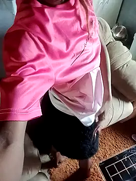 Slenderxxx2 online show from 04/14/26, 08:52