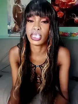 Slenderxxx2 online show from 05/13/26, 01:29