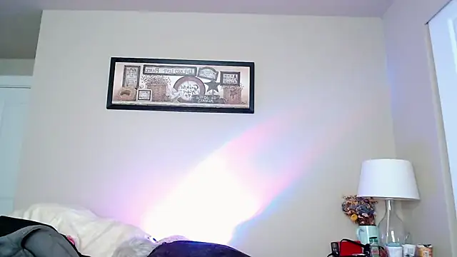 Snarfle82 online show from 11/29/25, 04:51