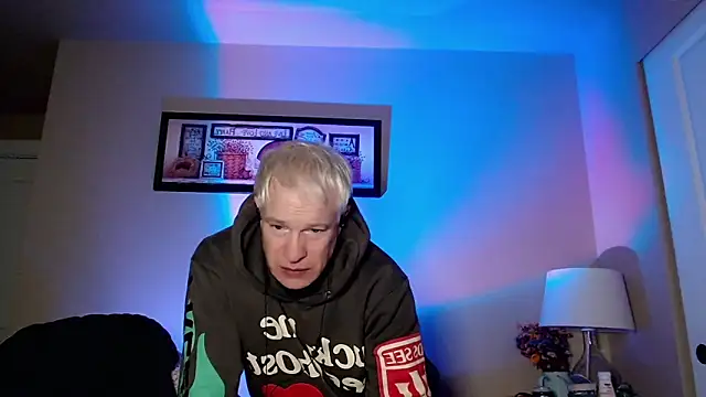 Snarfle82 online show from 12/01/25, 12:28