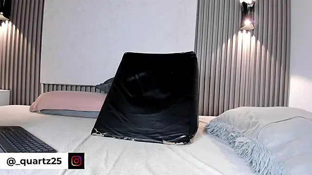 Zafiiraa online show from 02/07/26, 04:15