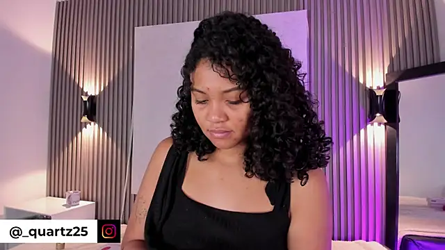 Zafiiraa online show from 02/25/26, 11:32