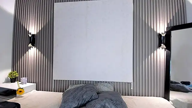 Zafiiraa online show from 02/11/26, 11:43