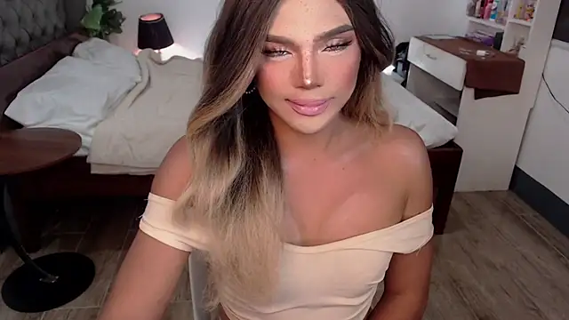 Snapshot of liaa_lurrecams chatting on 06/10/26, 07:31 liaa lurrecams online show from 06/10/26, 07:31