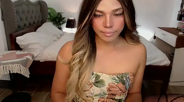 Snapshot of liaa_lurrecams chatting on 01/28/25, 06:38 liaa lurrecams online show from 01/28/25, 06:38