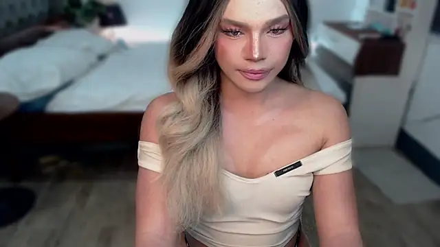 liaa lurrecams online show from 11/13/25, 03:49
