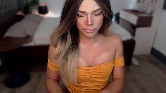 liaa lurrecams online show from 04/24/26, 04:14