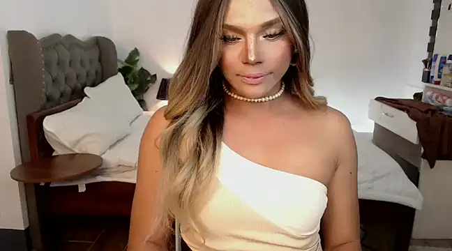 Snapshot of liaa_lurrecams chatting on 01/03/25, 02:30 liaa lurrecams online show from 01/03/25, 02:30