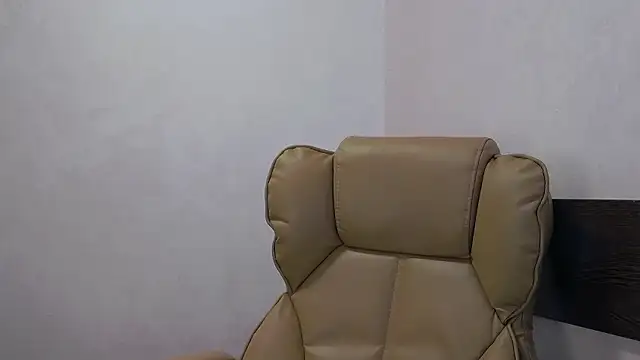 Ella sweety online show from 03/17/26, 07:00