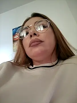 Ella sweety online show from 02/10/26, 10:58