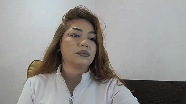 Ella sweety online show from 05/06/26, 05:22