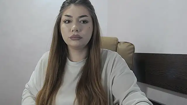Ella sweety online show from 03/13/26, 06:18