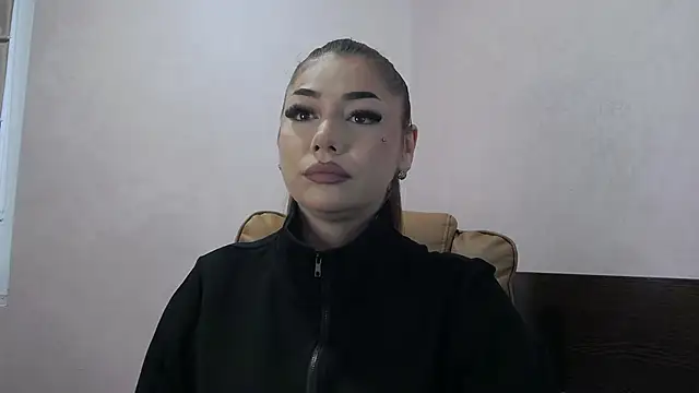 Ella sweety online show from 03/27/26, 06:33