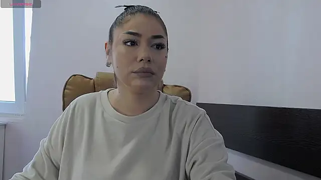 Ella sweety online show from 03/10/26, 06:28