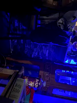 J-Dubb online show from 09/21/25, 05:51