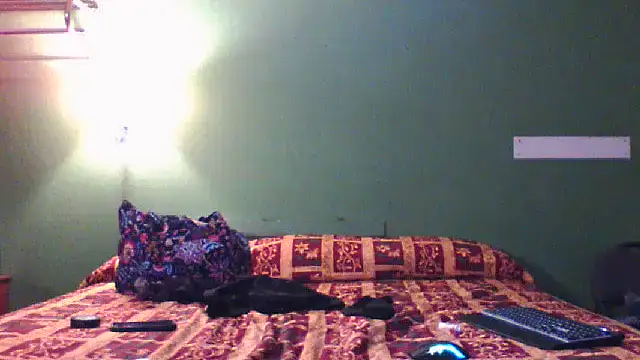 J-Dubb online show from 12/20/25, 11:13