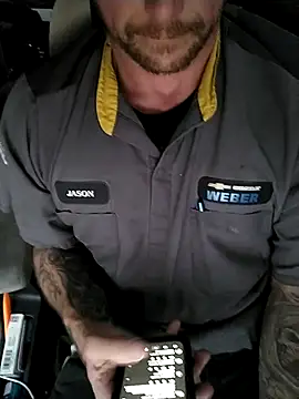 J-Dubb online show from 10/30/25, 11:12