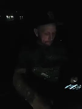 J-Dubb online show from 06/14/26, 05:08