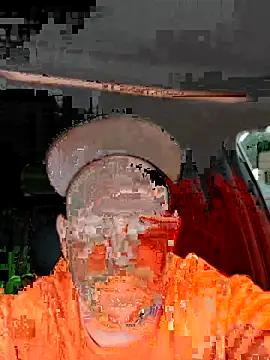 J-Dubb online show from 05/29/26, 09:32