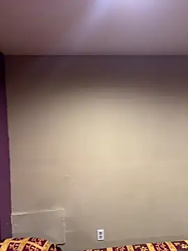 J-Dubb online show from 11/02/25, 03:55