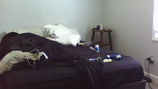 J-Dubb online show from 04/26/26, 05:32