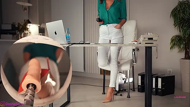 art porno online show from 03/13/26, 01:10