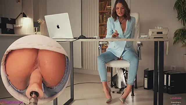 art porno online show from 04/09/26, 12:56