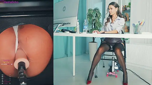 art porno online show from 10/11/25, 01:28
