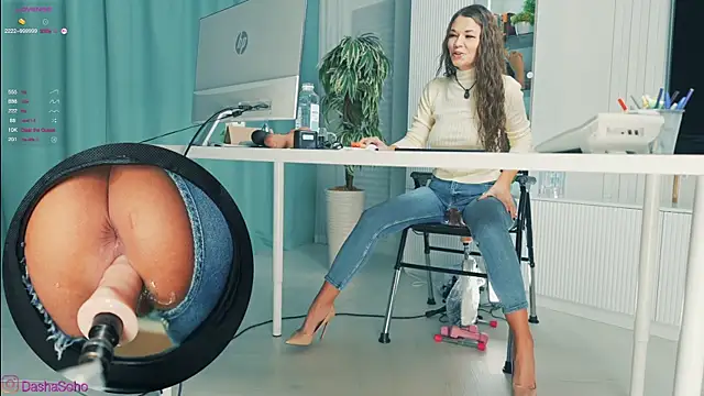 Snapshot of art_porno chatting on 10/28/25, 12:33 art porno online show from 10/28/25, 12:33