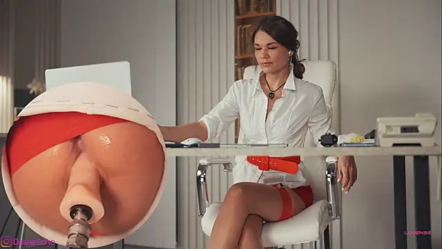 art porno online show from 04/03/26, 12:50