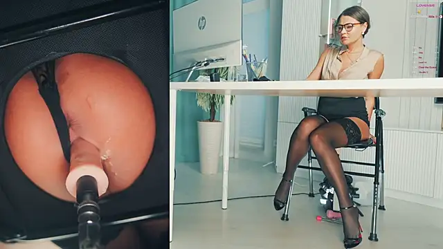 art porno online show from 10/07/25, 01:17