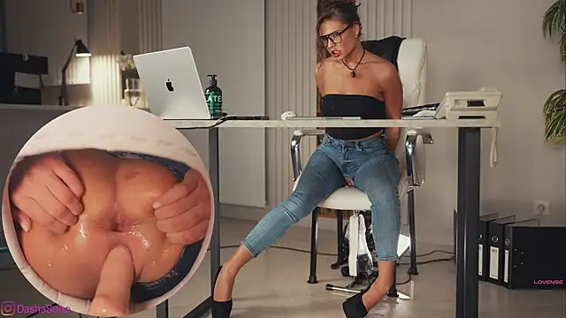 art porno online show from 03/02/26, 07:15