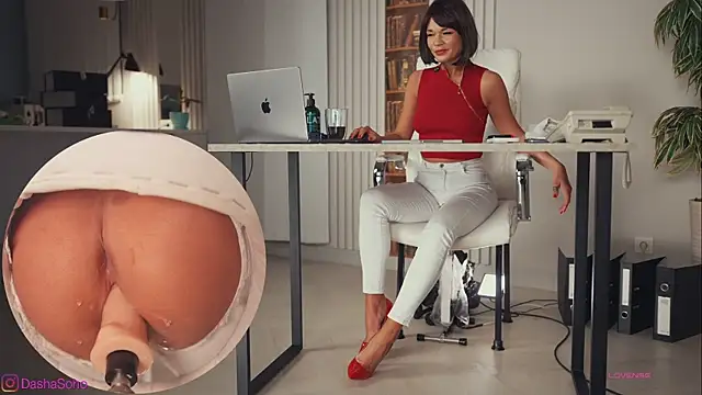 art porno online show from 05/17/26, 01:05