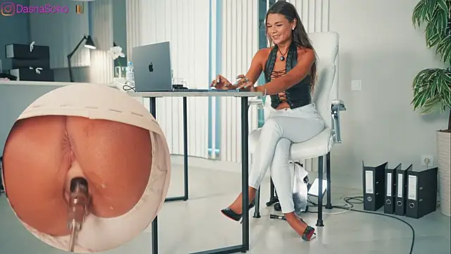 art porno online show from 07/01/26, 12:33