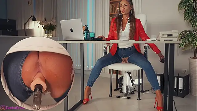 art porno online show from 06/21/26, 01:11