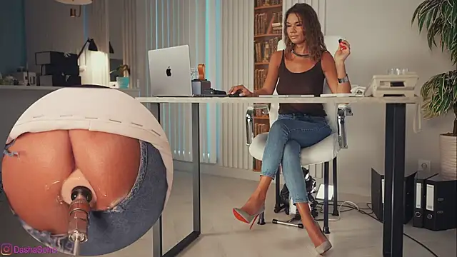 art porno online show from 06/01/26, 01:17