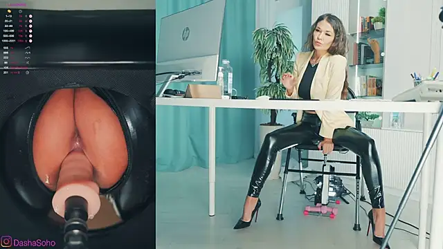 art porno online show from 10/17/25, 01:31