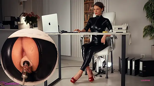 art porno online show from 03/29/26, 01:07