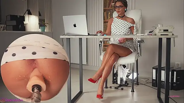 art porno online show from 05/06/26, 01:09