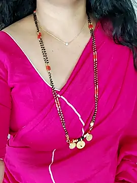 Indian desi wife online show from 05/31/26, 02:17