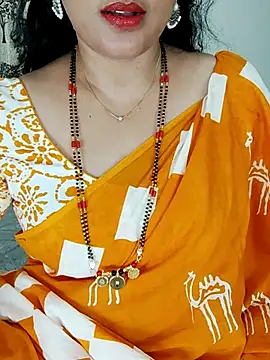 Indian desi wife online show from 05/18/26, 01:50