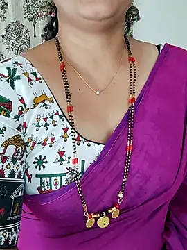 Indian desi wife online show from 06/04/26, 02:27