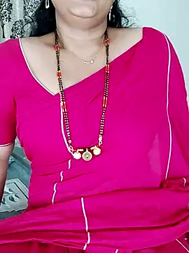 Snapshot of Indian_desi_wife chatting on 06/22/26, 04:37 Indian desi wife online show from 06/22/26, 04:37